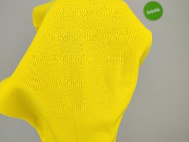 polo gloves: Damska koszulka polo, rozmiar M — 4