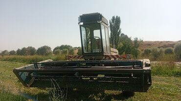купить трактор мтз в рассрочку: Ешка 303 Абалы жакшы ремонт не требуют Жатка Шумахер обмен не