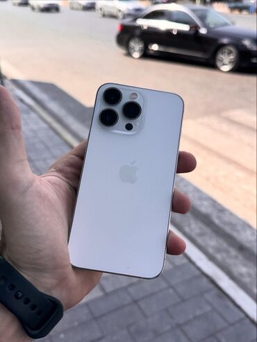 чехол htc desire v: IPhone 15 Pro Max, White Titanium