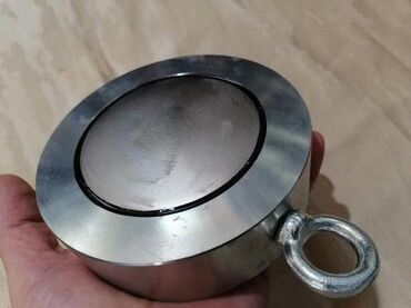 Ostali alati i mašine: **samo poziv sms viber za dogovor****__ 064-012-1234****✅****__ na kp — 5