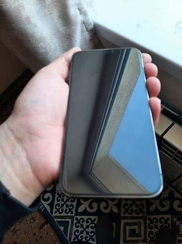 Apple iPhone: IPhone 12 Pro, Б/у, 256 ГБ, Графит — 4