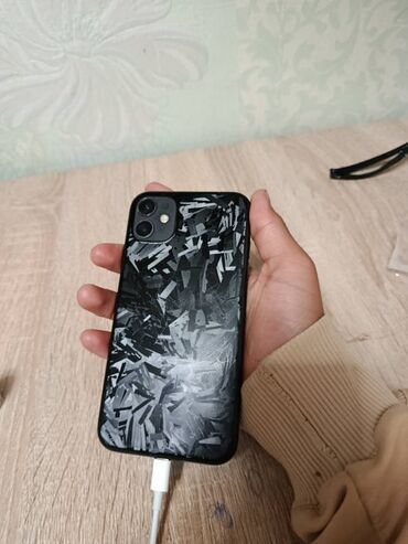 куда сдать компьютер на запчасти: IPhone 11, 128 ГБ, Черный