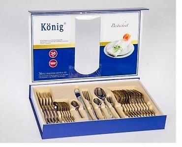 samovar cena: Escajg Konig 36elem.P-19 NOVO. ESCAJG 36 EL. ✨ P-19 ESCAJG 36 EL. P-19 — 1