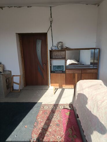 Продажа домов: Дом, 86 м², 4 комнаты, Собственник, ПСО (под самоотделку) — 16