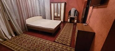 Продажа квартир: 5 и более комнат, 145 м² — 5