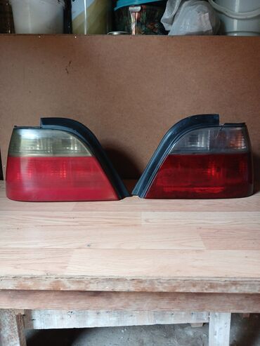 honda civic stop: Daewoo Orijinal, İşlənmiş