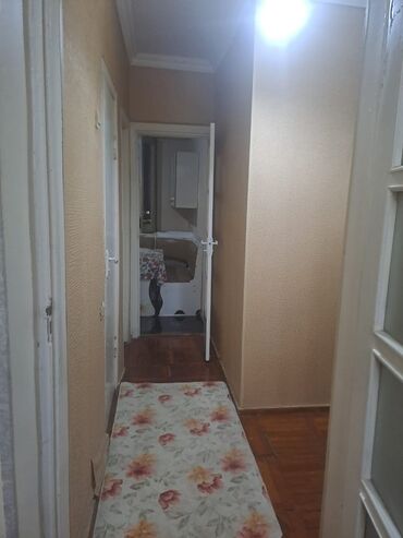 Mənzil kirayələyirəm: 2 otaqlı, 60 kv. m — 7