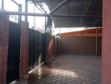 Продажа домов: Дом, 150 м², 5 комнат, Собственник, Евроремонт — 3