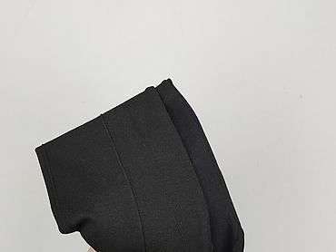 dopple fit: Legginsy rozmiar L — 5