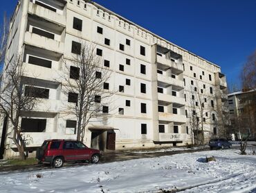 Продажа квартир: 1 комната, 25 м², 105 серия, 4 этаж