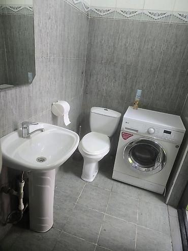 Аренда ресторанов и кафе: Южная магистраль\Алматинка 7 апрель ул Сдается помещение под at lalafo.kg — 1 Аренда ресторанов и кафе: Южная магистраль\Алматинка 7 апрель ул Сдается помещение под — 1