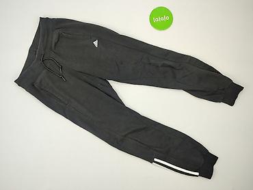 messi majtki: Adidas, Spodnie dresowe damskie, rozmiar 2XS — 2