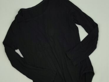 Gore Tex, Women`s body, size S