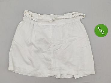 sfera clothes: Yessica, Spódnica damska, rozmiar S — 3