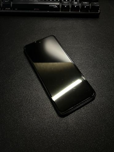 poco 12: Redmi 10 6/128gb в черном цвете Состояние телефона отличное Есть — 2