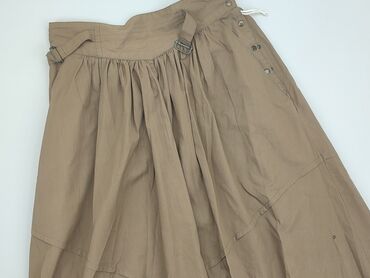 szorty damskie pepe jeans: Skirt, S (EU 36), condition - Good