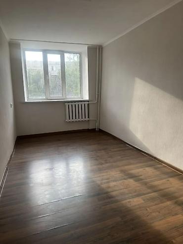 Квартиры: 3 комнаты, 65 м², Золотой квадрат 4 этаж — 3