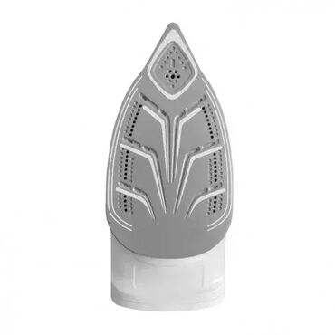adapter za indukcionu ploču: Brand: Iskra |x|x Model: Iskra Pegla na paru ISKRA SL-2088A 2000W |x|x