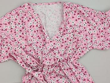 Women`s dress, size M
