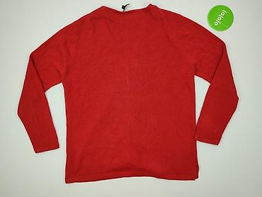 pris: Cardigan, Kardigan damski, rozmiar L — 3
