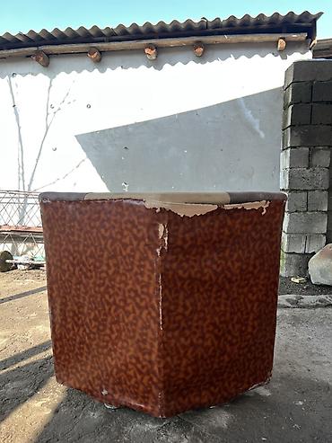 Модульные диваны: Модульный диван — 6