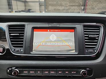 кия карнивал ош: Kia Carnival: 2019 г., 2.2 л, Автомат, Дизель, Минивэн — 7