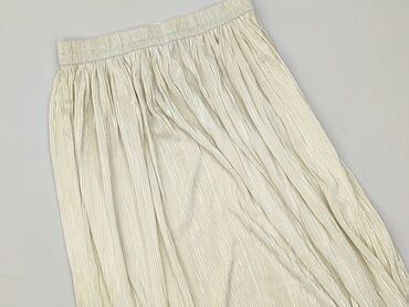 Promod, Women`s skirt, size S (EU 36)