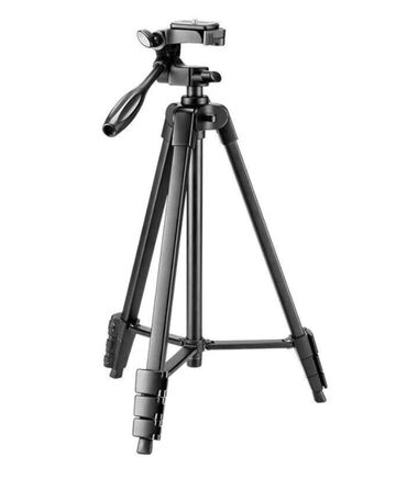 gopro экшн камера: Штатив Nest 510 егкий штатив который можно использовать как для