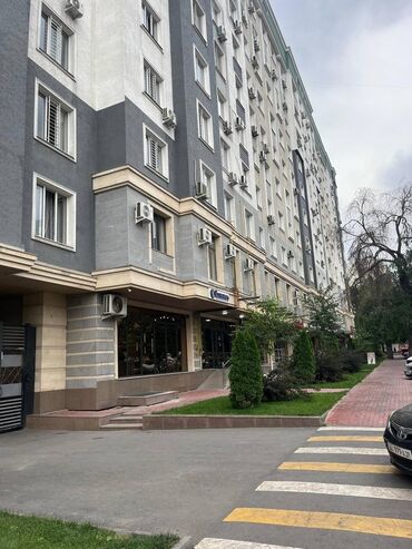 квартира берилет моторс: 2 комнаты, 64 м², Элитка, 3 этаж, Дизайнерский ремонт
