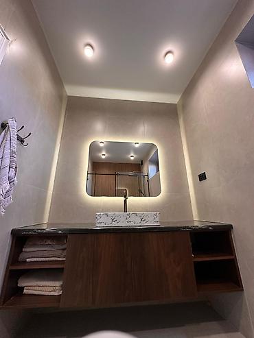 Продажа домов: Дом, 240 м², 5 комнат, Агентство недвижимости, Дизайнерский ремонт — 21