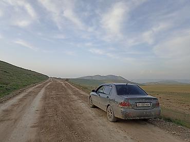 фары на опель вектра б: Mitsubishi Lancer: 2006 г., Механика, Седан — 4