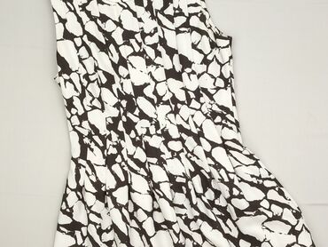h m wyprzedaż sukienki: H&M, Women`s dress, L (EU 40)