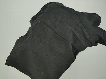 a: ALPHAR ONE, Koszulka dla mężczyzn, rozmiar 3XL — 6
