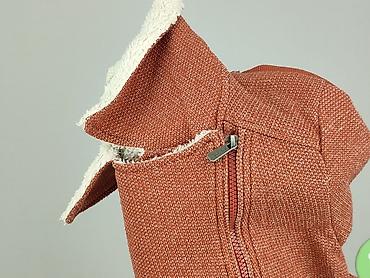 cheap kids jackets: Fresh Made, Kurtka przejściowa damska, rozmiar S — 6