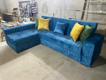 Divanlar: Divan, Parça — 16