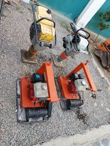 Avadanlığın icarəsi: Aylıq və günlük icarəyə verilir. Nəğdi və köçürmə ilə -da lalafo.az — 8 Avadanlığın icarəsi: Aylıq və günlük icarəyə verilir. Nəğdi və köçürmə ilə — 8