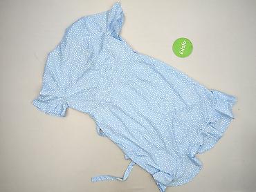 prima moda sklep: Vero Moda, Sukienka damska, rozmiar S — 3