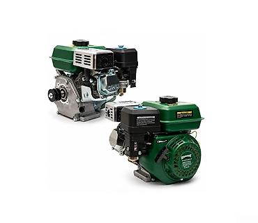 moto mator: Karpat 170F benzin traktor mühərriki Bütün kateqoriyalar • Nəqliyyat — 1