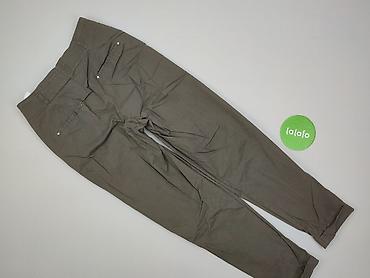 mohito joggery: Mohito, Spodnie materiałowe damskie, rozmiar XL — 3