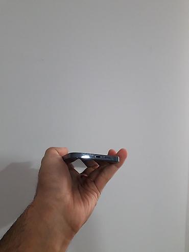 iphone 12 pro max vietnam malı: IPhone 12 Pro Max, 256 GB, Pacific Blue, Simsiz şarj — 3