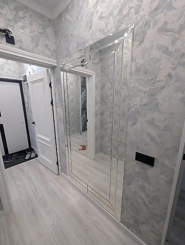 Продажа квартир: 4 комнаты, 80 м², 105 серия, 8 этаж, Дизайнерский ремонт — 9