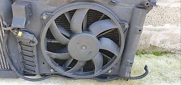 tabla u autu: VENTILATOR ZA PEUGEOT 208 | Originalni polovni delovi Citroen i — 1