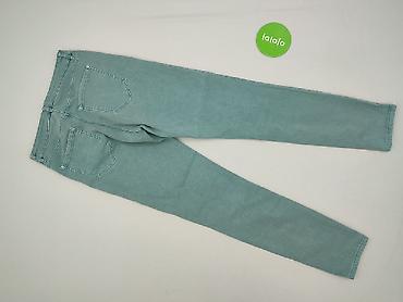 esprit polska: Esprit, Jeansy damskie, rozmiar XS — 3