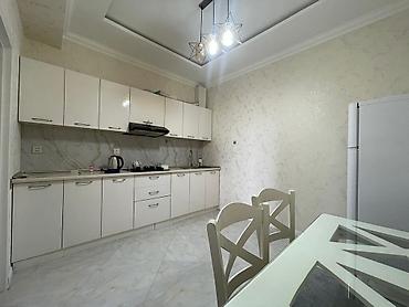 evler bine: Nizami rayonu, Xalqlar Dostluğu metrosunun yaxınlığı, Heydər Əliyev — 10