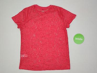 botki primark: Atmosphere, Bluzka damska, rozmiar 2XS — 3