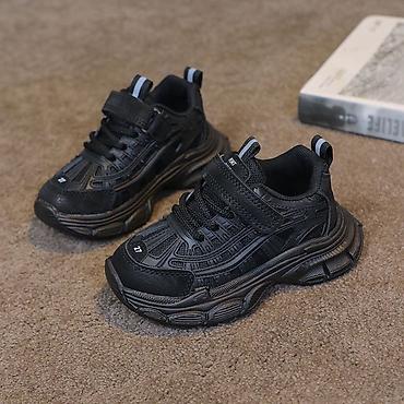 Детская обувь: Ликвидация! Акция! Качественная обувь и Выгодная цена Скидка 50% — 12