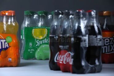 где можно купить чай пуэр: Продаются салафаны от колы и фанты твердые