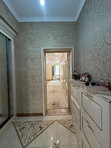Продажа коттеджей и домов: 6 комнат, 235 м², 7 соток, Бишкек, Кок-Жар мкр Агентство недвижимости — 20
