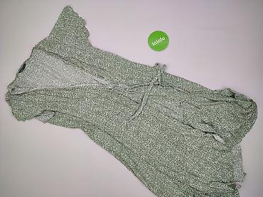 deus maximus: Shein, Sukienka damska, rozmiar XL — 2