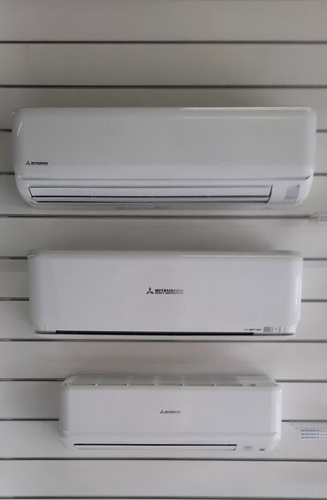 Kondisionerlər: Kondisioner Shivaki, Təmirə ehtiyacı var, 30-35 kv. m, Split sistem, Kredit yoxdur — 9